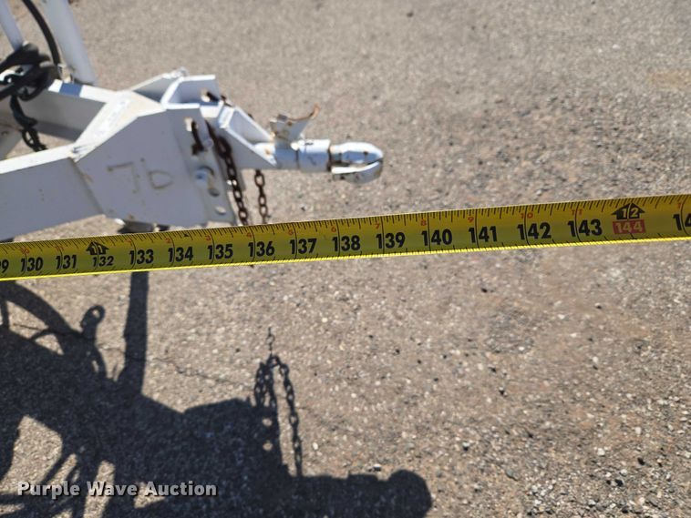 image for item ET1456 Wylie turf sprayer