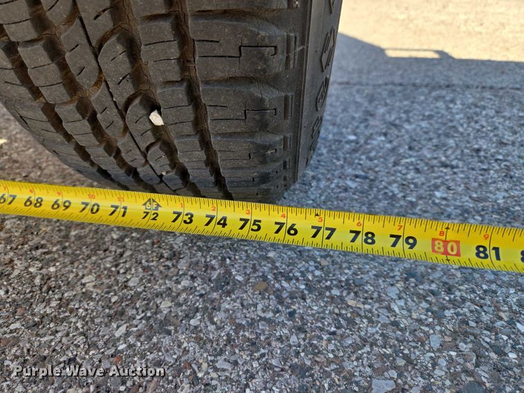 image for item ET1456 Wylie turf sprayer