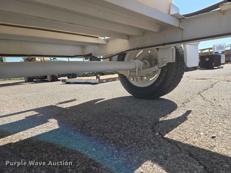 image for item ET1456 Wylie turf sprayer