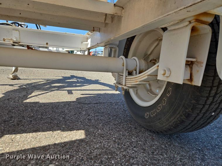 image for item ET1456 Wylie turf sprayer