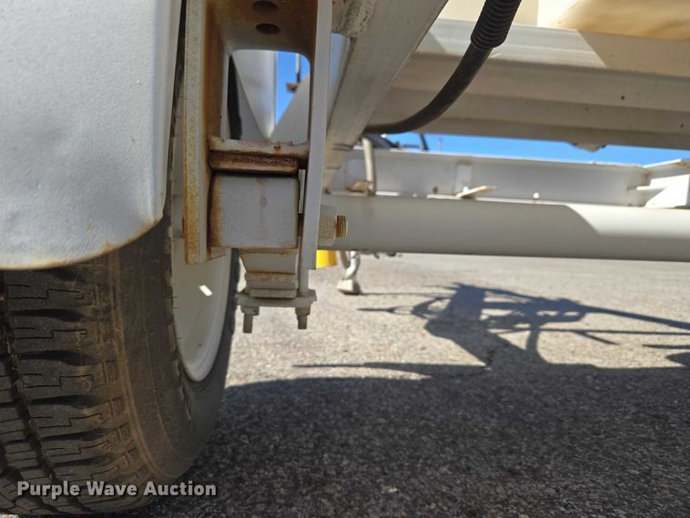 image for item ET1456 Wylie turf sprayer