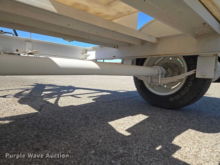 image for item ET1456 Wylie turf sprayer