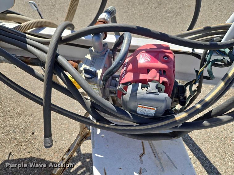 image for item ET1456 Wylie turf sprayer