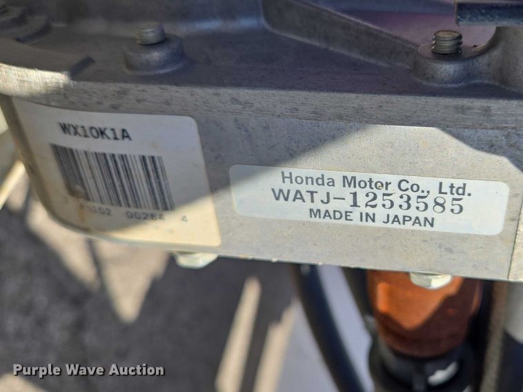 image for item ET1456 Wylie turf sprayer