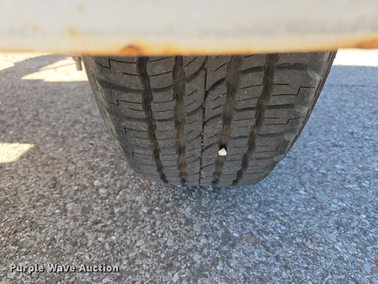 image for item ET1456 Wylie turf sprayer