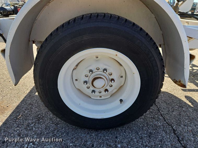 image for item ET1456 Wylie turf sprayer