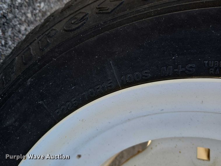 image for item ET1456 Wylie turf sprayer