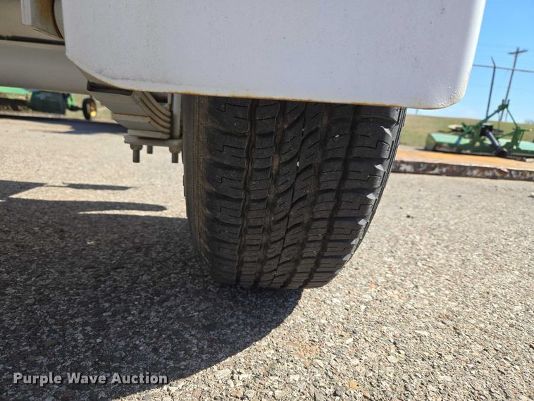 image for item ET1456 Wylie turf sprayer