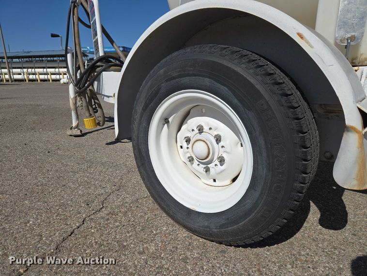 image for item ET1456 Wylie turf sprayer