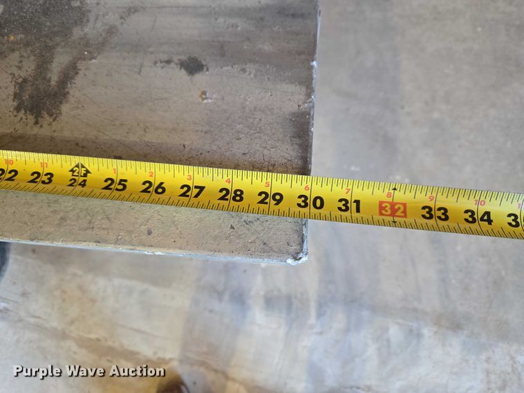 image for item ET1458 Metal cutting saw