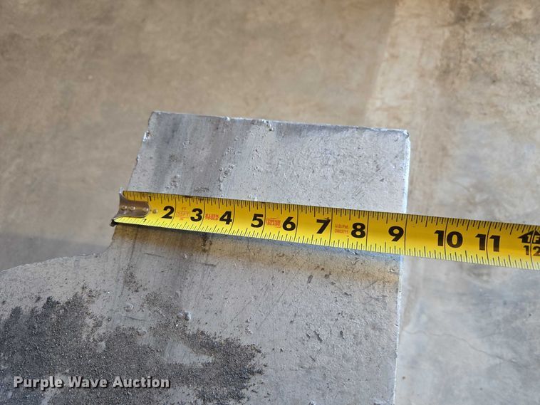 image for item ET1458 Metal cutting saw