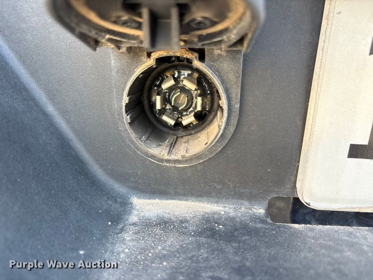 image for item EU4996 2021 Chevrolet Silverado 1500 Crew Cab pickup truck