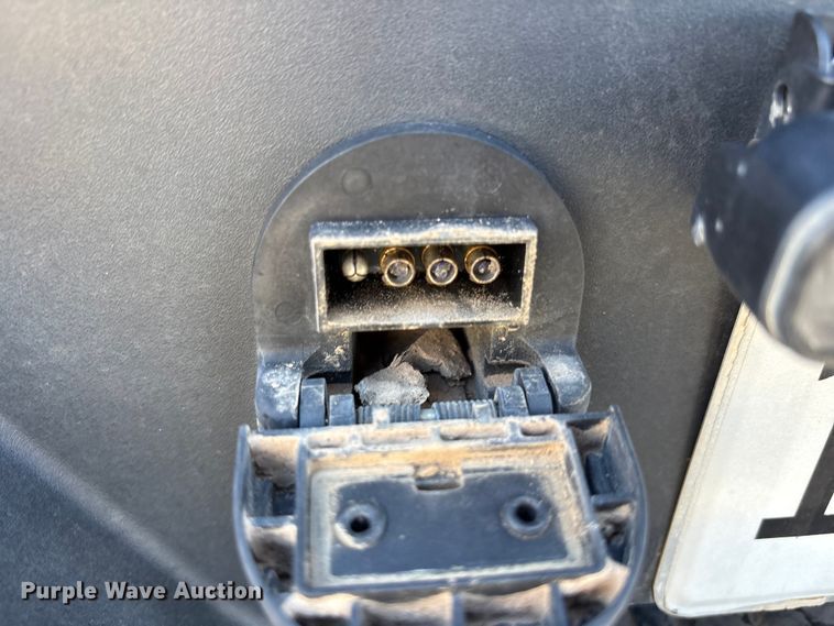 image for item EU4996 2021 Chevrolet Silverado 1500 Crew Cab pickup truck