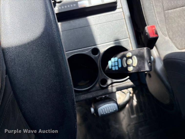 image for item EU4996 2021 Chevrolet Silverado 1500 Crew Cab pickup truck