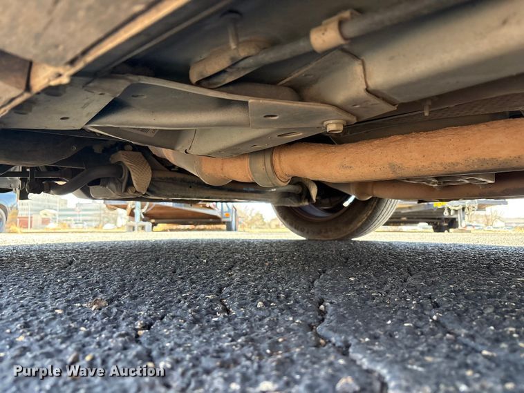 image for item EU4997 2019 Dodge Charger Police 