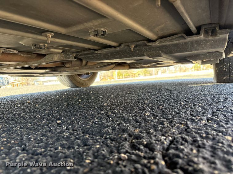 image for item EU4997 2019 Dodge Charger Police 