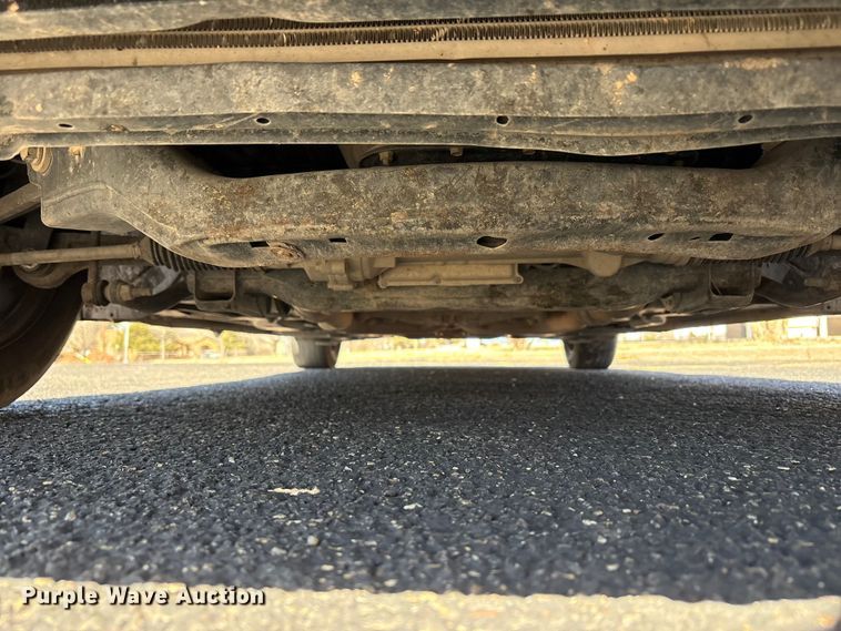 image for item EU4997 2019 Dodge Charger Police 