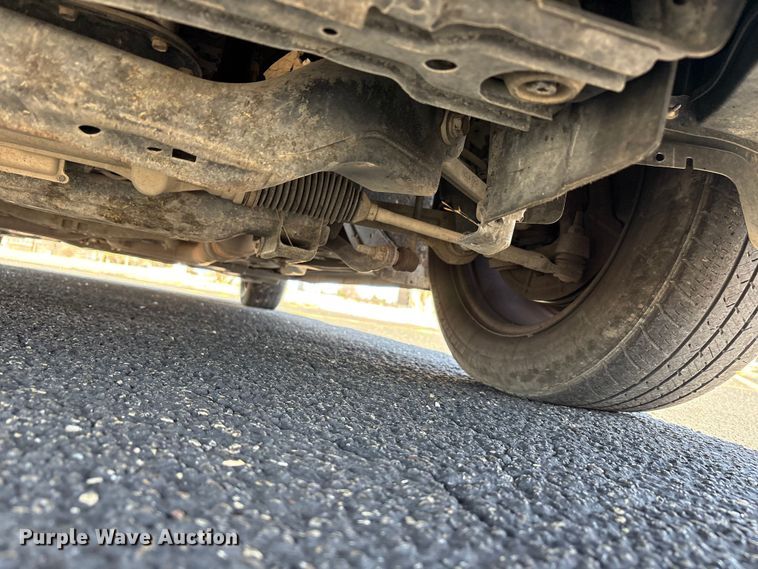 image for item EU4997 2019 Dodge Charger Police 