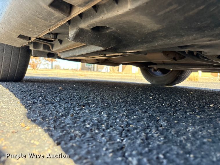 image for item EU4997 2019 Dodge Charger Police 