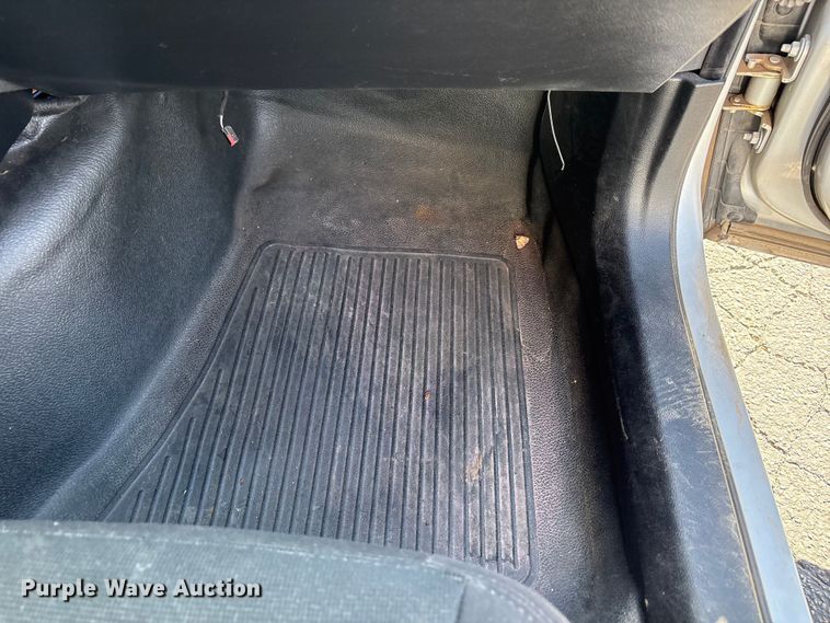 image for item EU4997 2019 Dodge Charger Police 