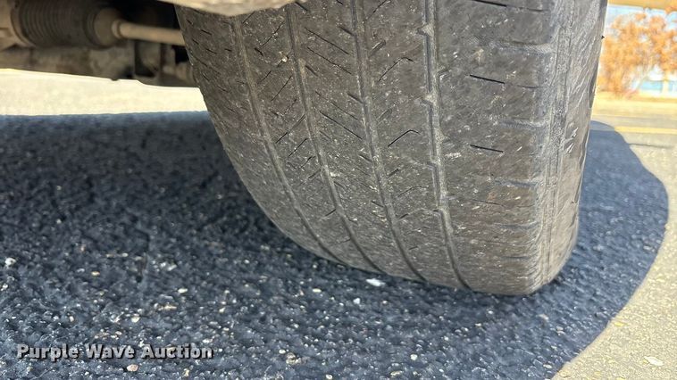 image for item EU4997 2019 Dodge Charger Police 