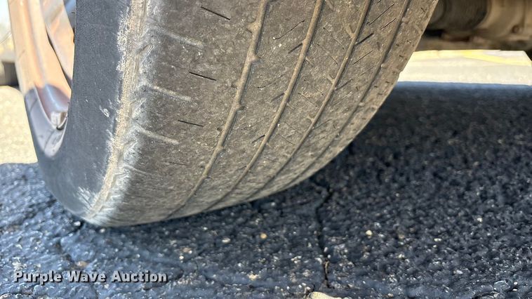 image for item EU4997 2019 Dodge Charger Police 