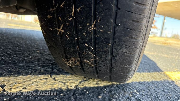 image for item EU4997 2019 Dodge Charger Police 