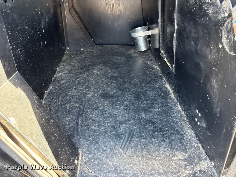 image for item EU4998 2022 Chevrolet Tahoe SUV