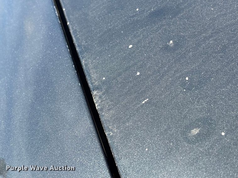 image for item EU7454 2015 Ford Fusion 