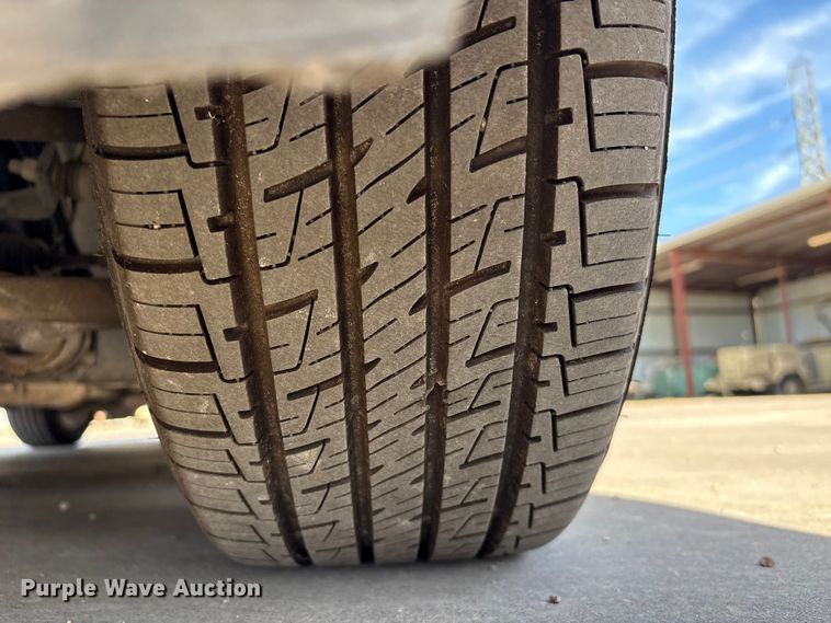 image for item EU7454 2015 Ford Fusion 