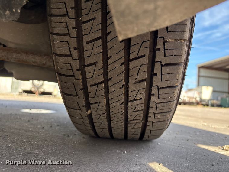 image for item EU7454 2015 Ford Fusion 