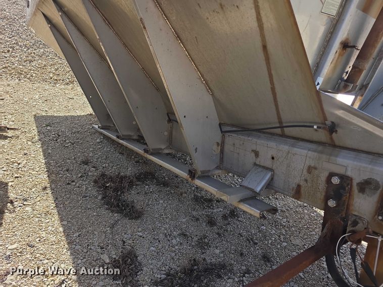 image for item EV2004 (2) spreaders