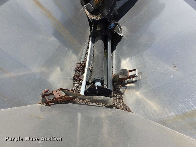 image for item EV2004 (2) spreaders