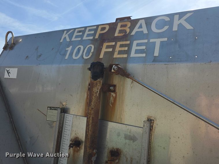 image for item EV2004 (2) spreaders