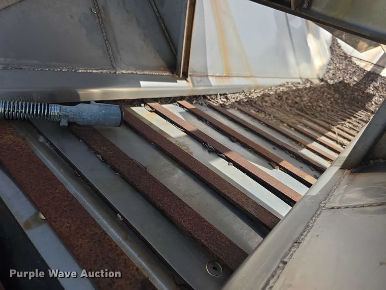 image for item EV2004 (2) spreaders