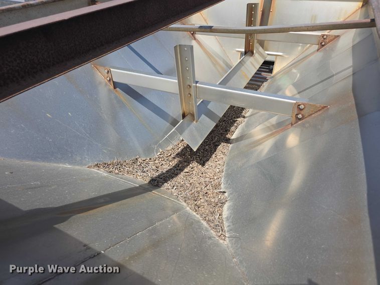 image for item EV2004 (2) spreaders