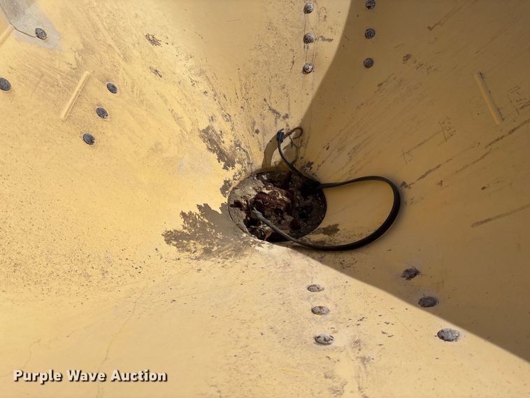 image for item EV2007 Vicon 2034 spreader