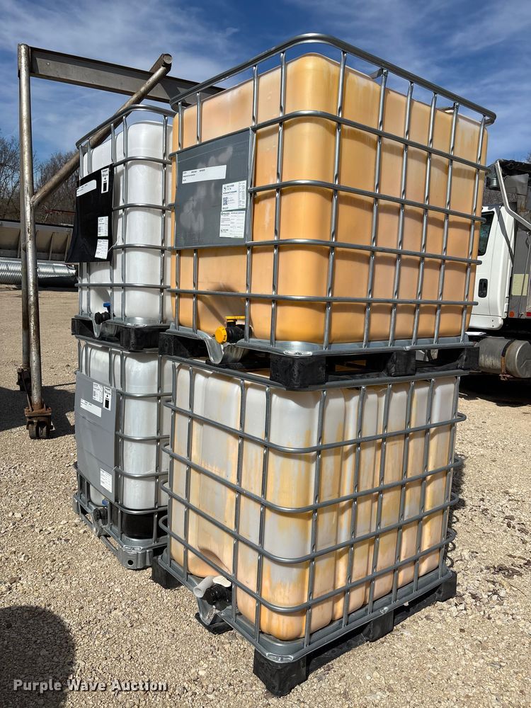 image for item EV2016 (5) totes