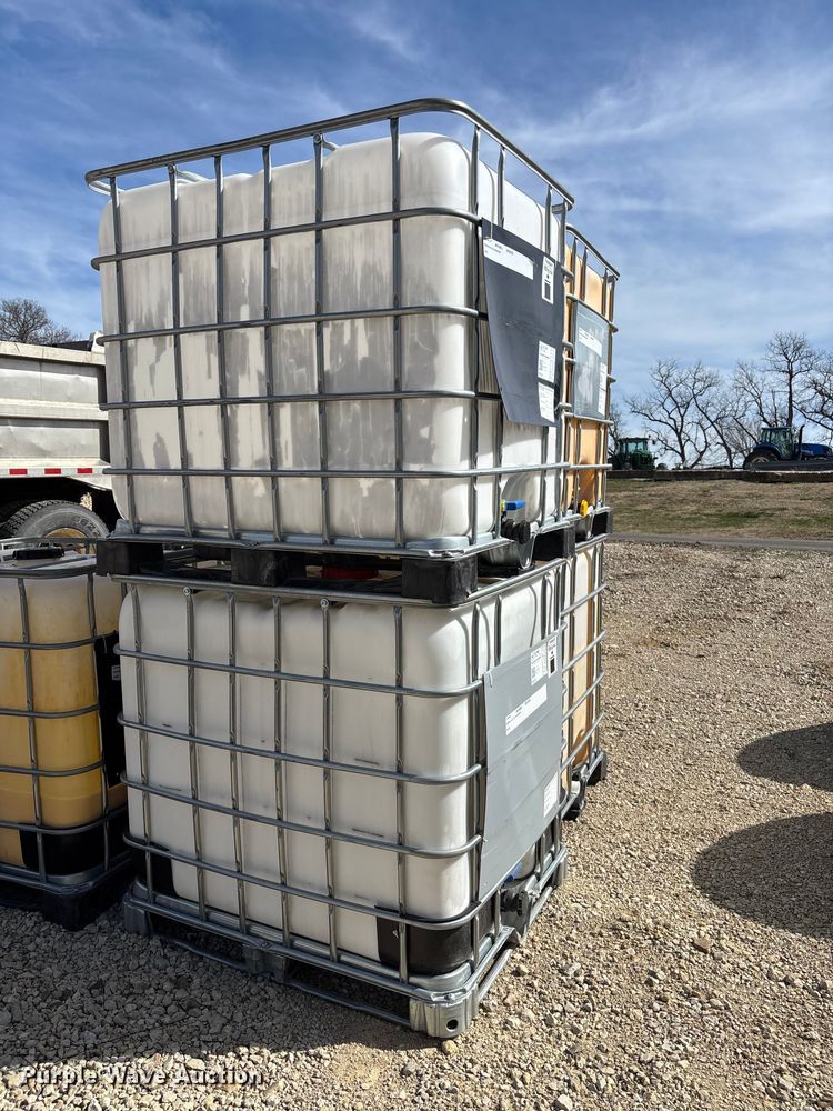 image for item EV2016 (5) totes