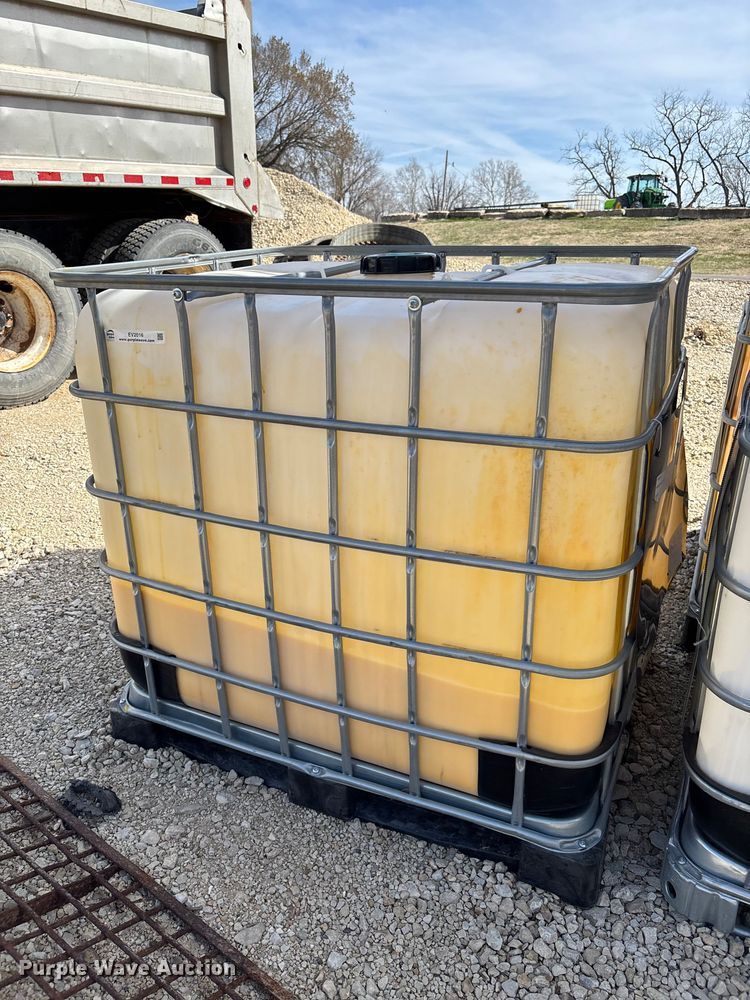 image for item EV2016 (5) totes