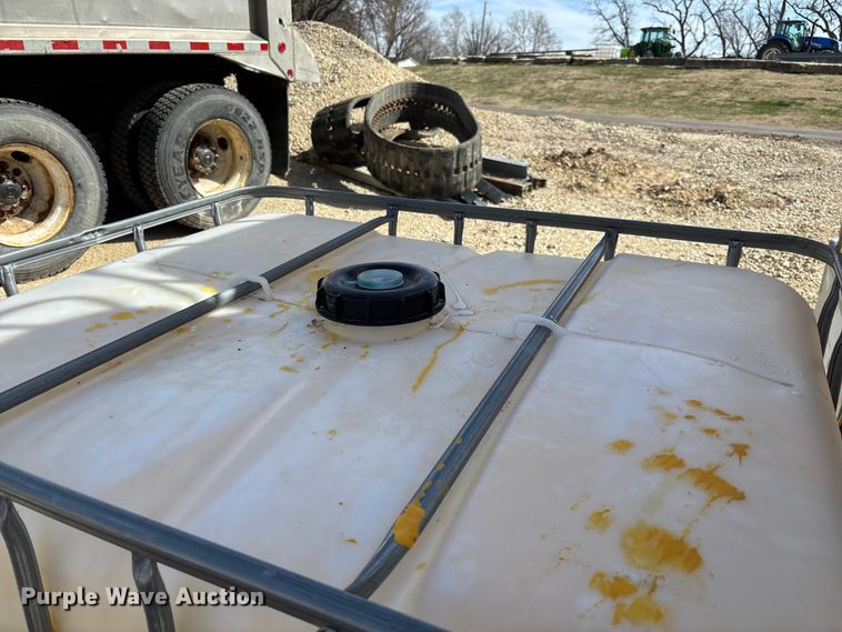 image for item EV2016 (5) totes