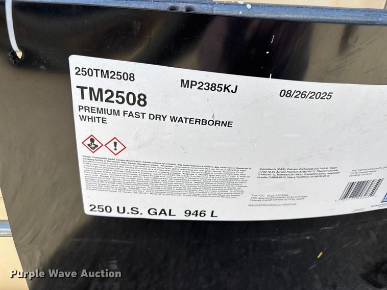 image for item EV2016 (5) totes