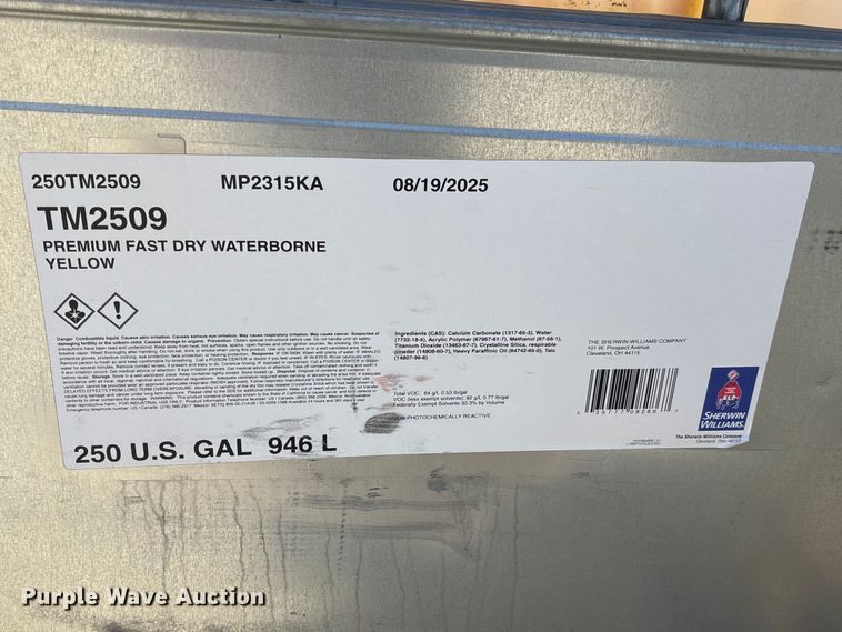 image for item EV2016 (5) totes