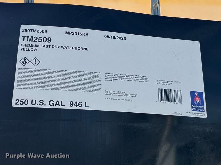 image for item EV2016 (5) totes