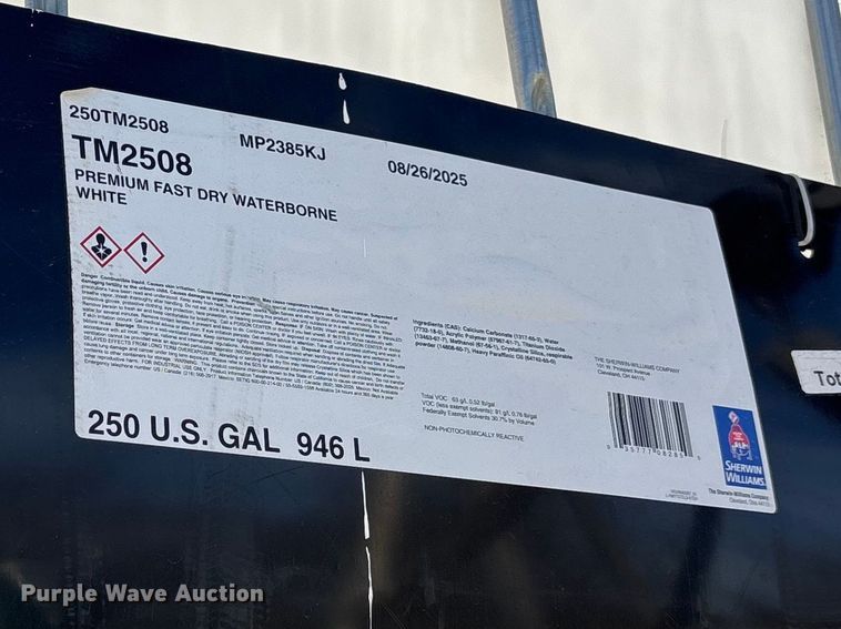 image for item EV2016 (5) totes