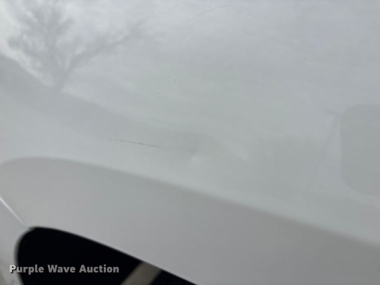 image for item EV2849 2015 Chevrolet Tahoe SUV