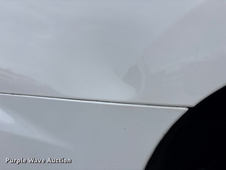 image for item EV2849 2015 Chevrolet Tahoe SUV