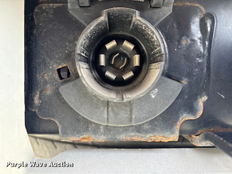 image for item EV2849 2015 Chevrolet Tahoe SUV