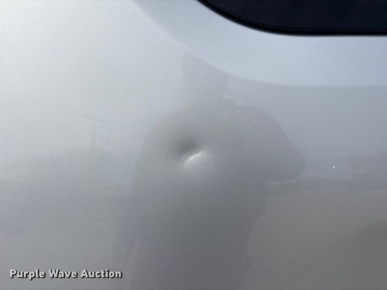 image for item EV2850 2015 Ford Explorer SUV