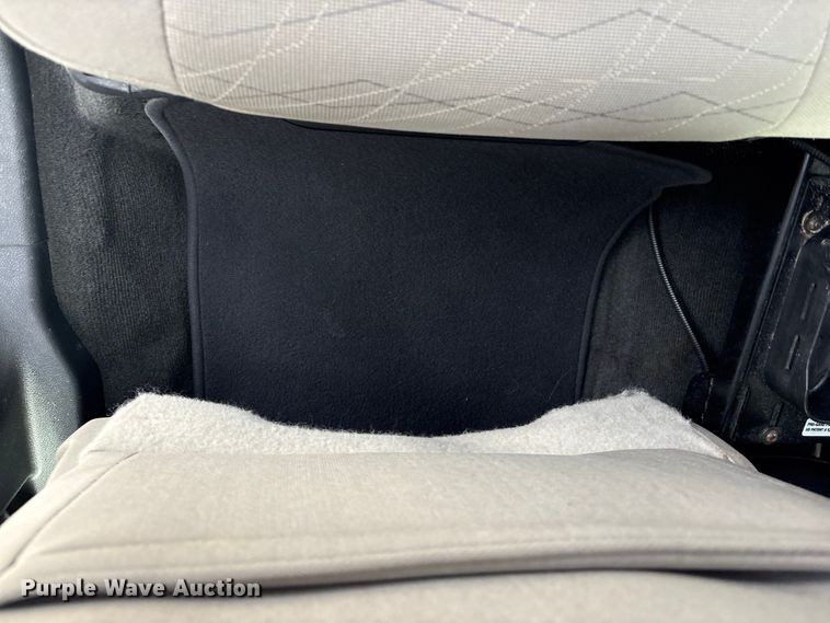 image for item EV2850 2015 Ford Explorer SUV